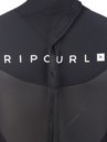 Rip Curl Omega 1.5/1.5