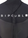 Rip Curl Omega 1.5/1.5