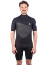 Rip Curl Omega 1.5/1.5