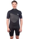 Rip Curl Omega 1.5/1.5