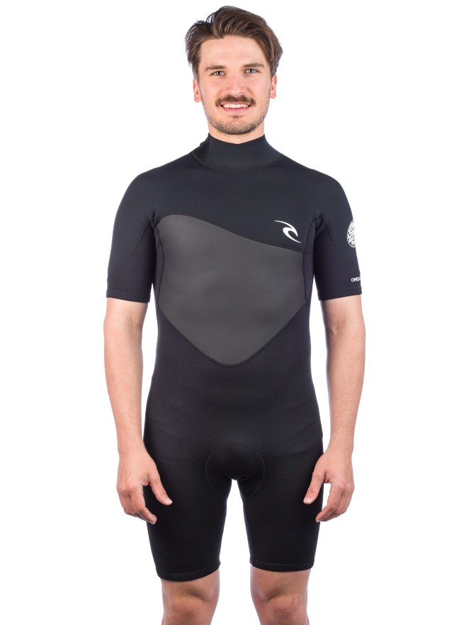 Rip Curl Omega 1.5/1.5
