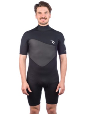 Rip Curl Omega 1.5/1.5