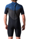 Rip Curl Omega 1.5/1.5