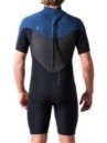 Rip Curl Omega 1.5/1.5