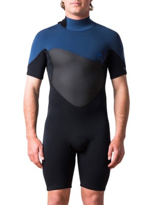 Rip Curl Omega 1.5/1.5