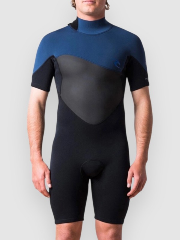 Rip Curl Omega 1.5/1.5 navy