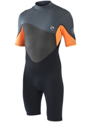 Rip Curl Omega 1.5/1.5