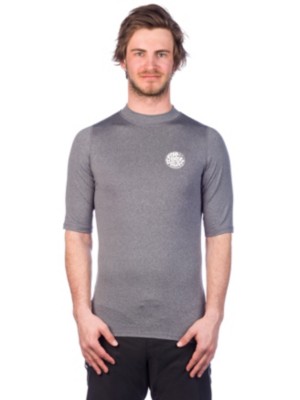 Rip Curl Corpo Heather Lycra