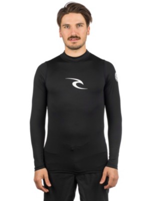 Rip Curl Corpo Lycra LS