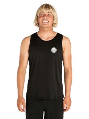 Rip Curl Search Surflite Tank Lycra