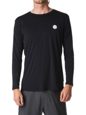 Rip Curl Search Surflite Lycra LS