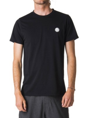 Rip Curl Search Surflite Lycra