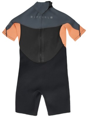 Rip Curl Omega 1.5/1.5 S/SL