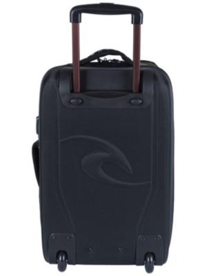 F-Light 2.0 Transit Stack Travel Bag