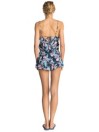 Rip Curl Tropic Tribe Overall