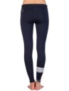 Rip Curl G Bomb Sub Long Surf leggings