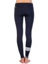 Rip Curl G Bomb Sub Long Legginsy surfingowe