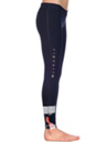 Rip Curl G Bomb Sub Long Surf leggings