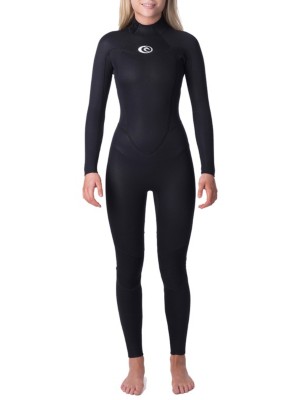 Rip Curl Surf School 3/2 Fl