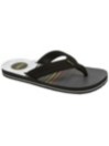 Rip Curl Ripper Open Toe Sandali