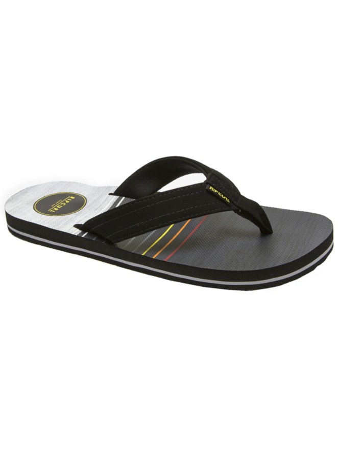 Rip Curl Ripper Open Toe Sandalias