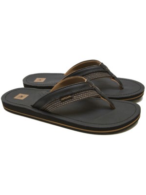 Rip Curl OX Sandals