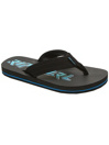 Rip Curl Ripper Kids Sandaler