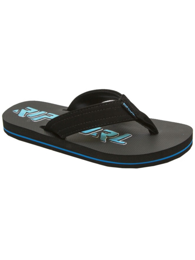Rip Curl Ripper Kids Sandaler