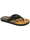 Rip Curl Ripper Kids Sandaler
