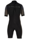 Rip Curl Aggrolite 2/2 Spring Back Zip