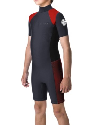 Rip Curl Aggrolite 1.5/1.5