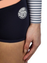 Rip Curl Madi Boyleg Spring