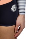 Rip Curl Madi Boyleg Spring