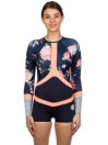 Rip Curl Madi Boyleg Spring