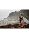 Rip Curl Madi Boyleg Spring