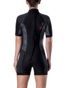 Rip Curl Dawn Patrol 2/2 Märkäpuku