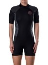 Rip Curl Dawn Patrol 2/2 Neoprenanzug
