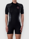 Rip Curl Dawn Patrol 2/2 Märkäpuku