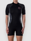 Rip Curl Dawn Patrol 2/2 Wetsuit