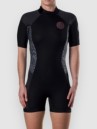Rip Curl Dawn Patrol 2/2 Märkäpuku