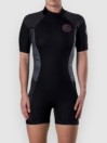 Rip Curl Dawn Patrol 2/2 Wetsuit