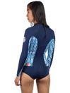 Rip Curl G Bomb Spring Hi Cut LS Neoprenanzug