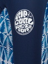 Rip Curl G Bomb Spring Hi Cut LS Neopreno