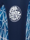 Rip Curl G Bomb Spring Hi Cut LS Neopreno
