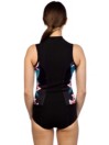 Rip Curl G Bomb S/Less Bikini