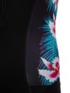 Rip Curl G Bomb S/Less Bikini