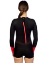 Rip Curl Madi L/SL Boyleg Spring