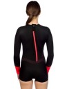 Rip Curl Madi L/SL Boyleg Spring