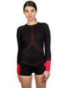 Rip Curl Madi L/SL Boyleg Spring
