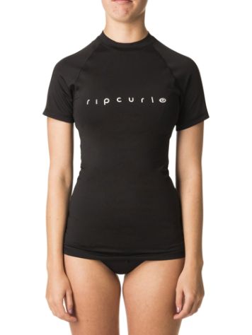 Rip Curl Sunny Rays Relaxed Lycra